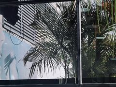 -813芭依珊 BAESAn(皇冠十畝地店)