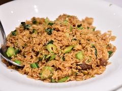 -梦都海鲜酒家(万达广场江桥店)