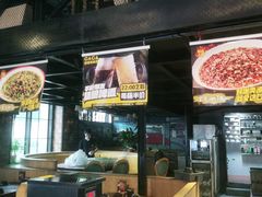 -嘎嘎鸭脑壳(驷马桥店)