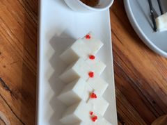 -YAFEE雅菲 川·湘·粤融合菜(魏公村店)