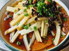 -邮亭陈鲫鱼·重庆老字号(大足直营店)