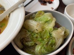 -新旺茶餐厅(鑫耀·光环live店)