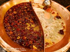 -老码头火锅(骡马市店)