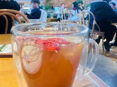 -Grande A'moo(上海万象城店)