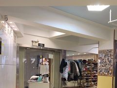 -中田健身工作室(中针商务店)
