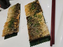 -聚福宝合苑食府(南头镇店)