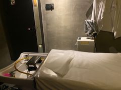 -施奈儿.洗头頭療.按摩SPA.采耳(上梅林店)