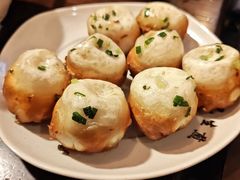 -哑巴生煎(临顿路店)