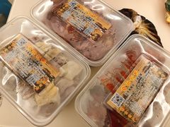 -章云板鸭(总店)