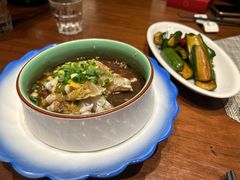 -美乐食街(小南店)