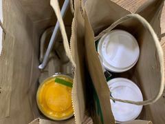 -星巴克(北京中关村北京国际店)