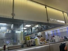 -苏小柳点心·手作小笼包(浦东嘉里城分院)