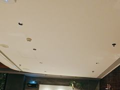 -胡大饭馆 24h(簋街总店)