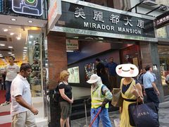 -珍妮曲奇聪明小熊(尖沙咀店)