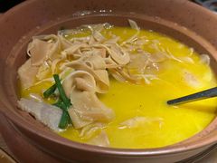 -青年公社烤鸭(蜀山万象汇店)