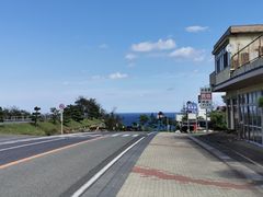 -鳥取砂丘会館