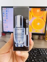 -兰蔻LANCOME