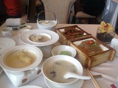 iphone_upload_pic-广州粤海喜来登酒店