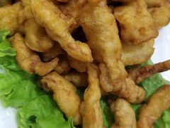 -好妈王饺子(滂江街店)