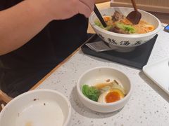 -味千拉面(广州白云机场T1西二店)