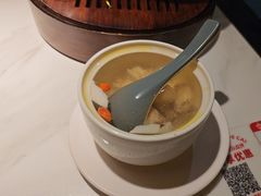 -田婆婆的菜(友谊阳光城店)