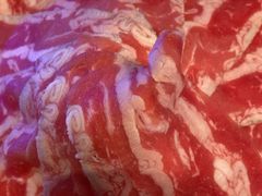 -重庆德庄火锅(映月湖环宇城店)