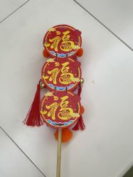 点击看大图 -中法母婴月子中心(南湖创始店)