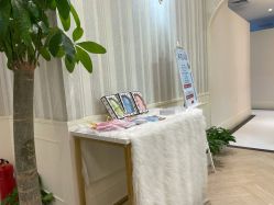 -银座Calla日式美容沙龙