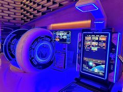-海德温泉酒店