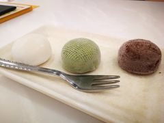 -元气寿司(金光华店)