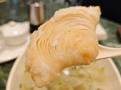 -四宜糕团店(南大街店)