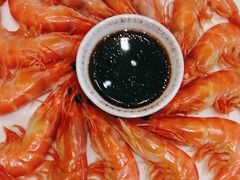 -小八仙·宴(三峡茶庄店)