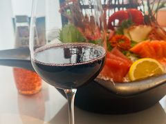 -悦古里·海鲜放题自助(金华世贸城市广场店)