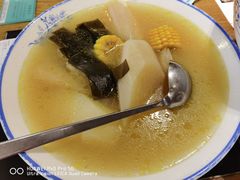 -鸡毛店·川菜(双楠店)