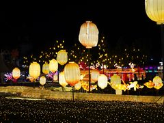 -歌斐颂巧克力小镇