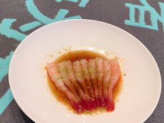 -郑春發佛跳墙(三迪中心店)