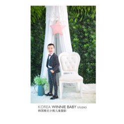 -星宝贝儿童摄影
