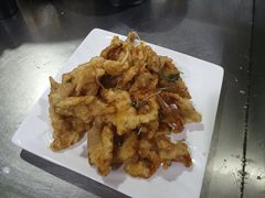 -万宝宝芝林(北辰店)