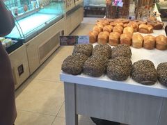 -好利来(国际能源店)