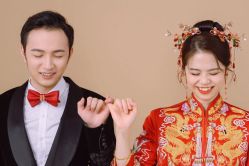 -唯一旅拍·颂当代影像艺术中心(上城店)