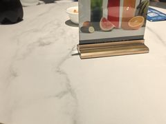 -蚝伯·新派海鲜(荣昌店)