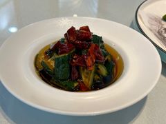 -臻品汇-镇江菜-河豚(大润发店)