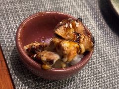 -戏作寿司(观音桥店)