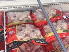 -麦德龙(十里河店)