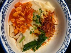 -唐猫庭院·千年陕菜(赛格国际购物中心店)