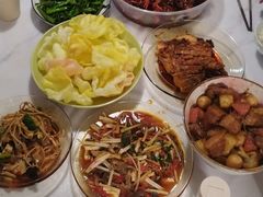 -大龙火锅(老店)
