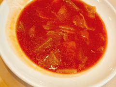 -德大西餐社(云南南路店)