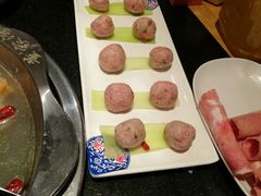 -董家湾重庆老火锅(嘉华店)