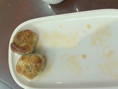 -茶港食堂(武昌店)