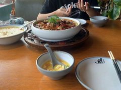 -盐帮食坊•小河帮川菜(四川师大店)